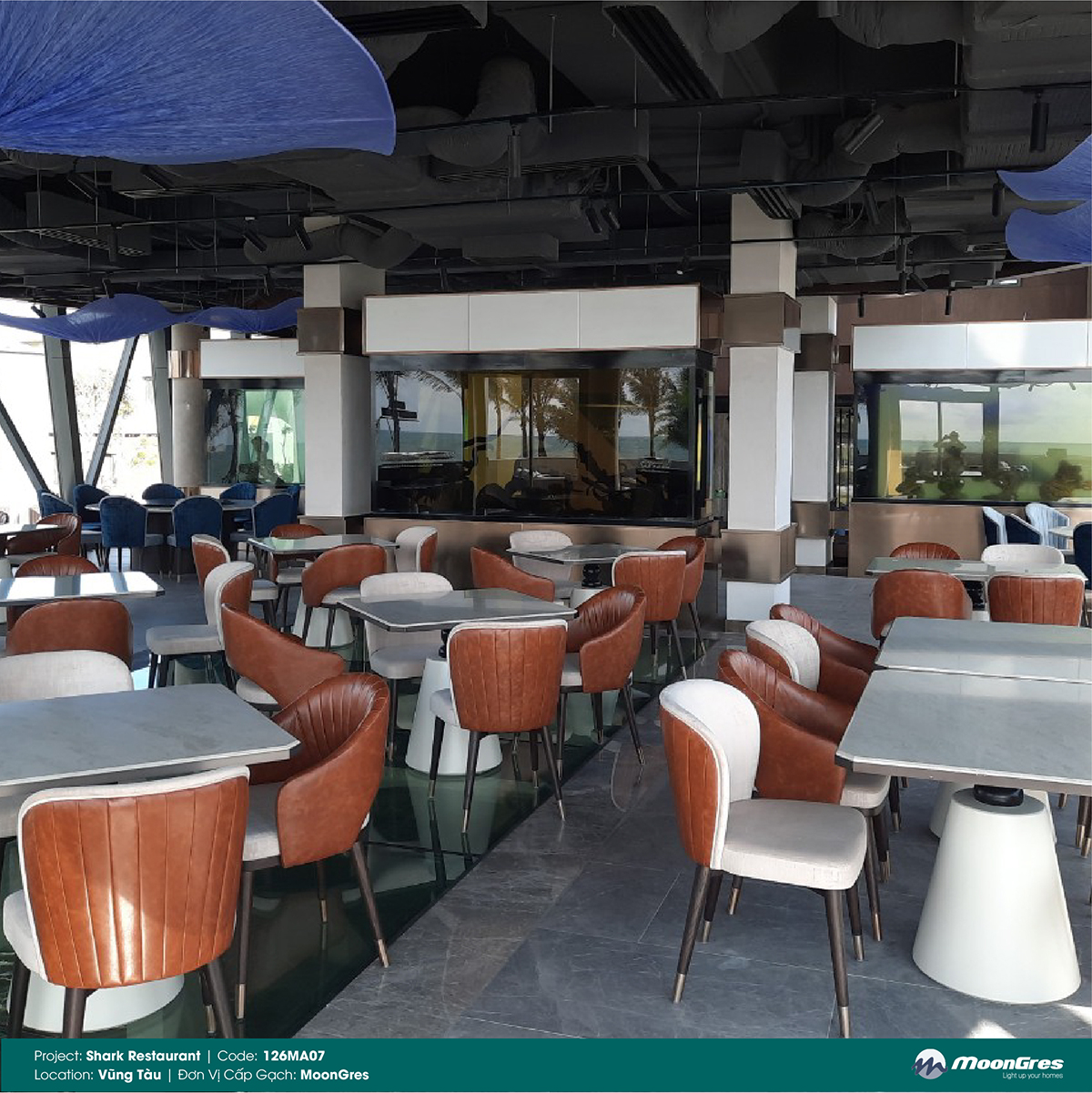 SHARK RESTAURANT-09.jpg